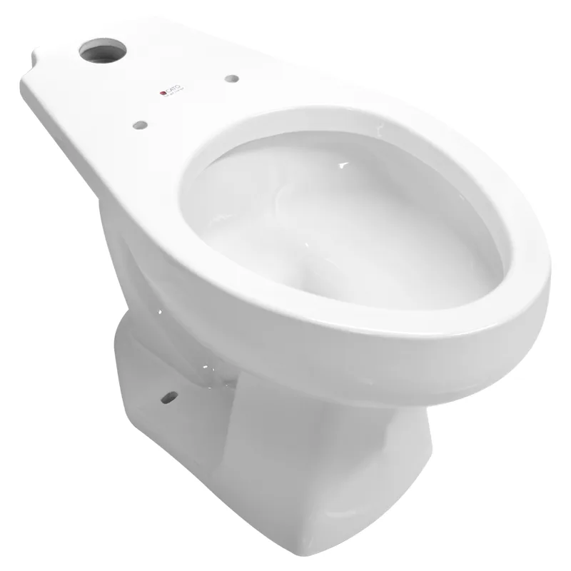 Taza Flux Hándicap