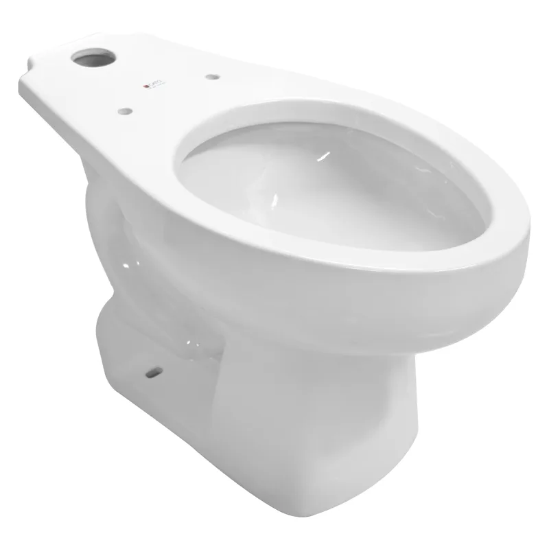 Taza Flux Terra Alargada
