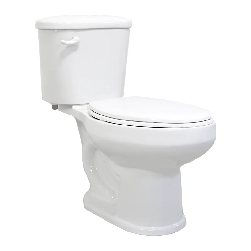 Tulipán Alargado