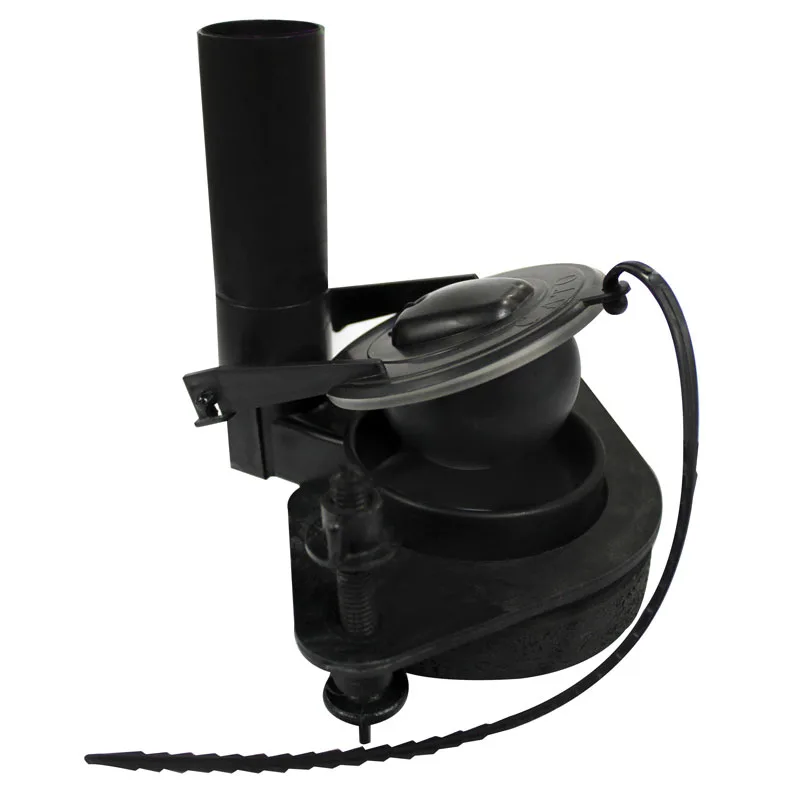 Válvula de Descarga 3″ con Burbuja para One Piece C48H1900