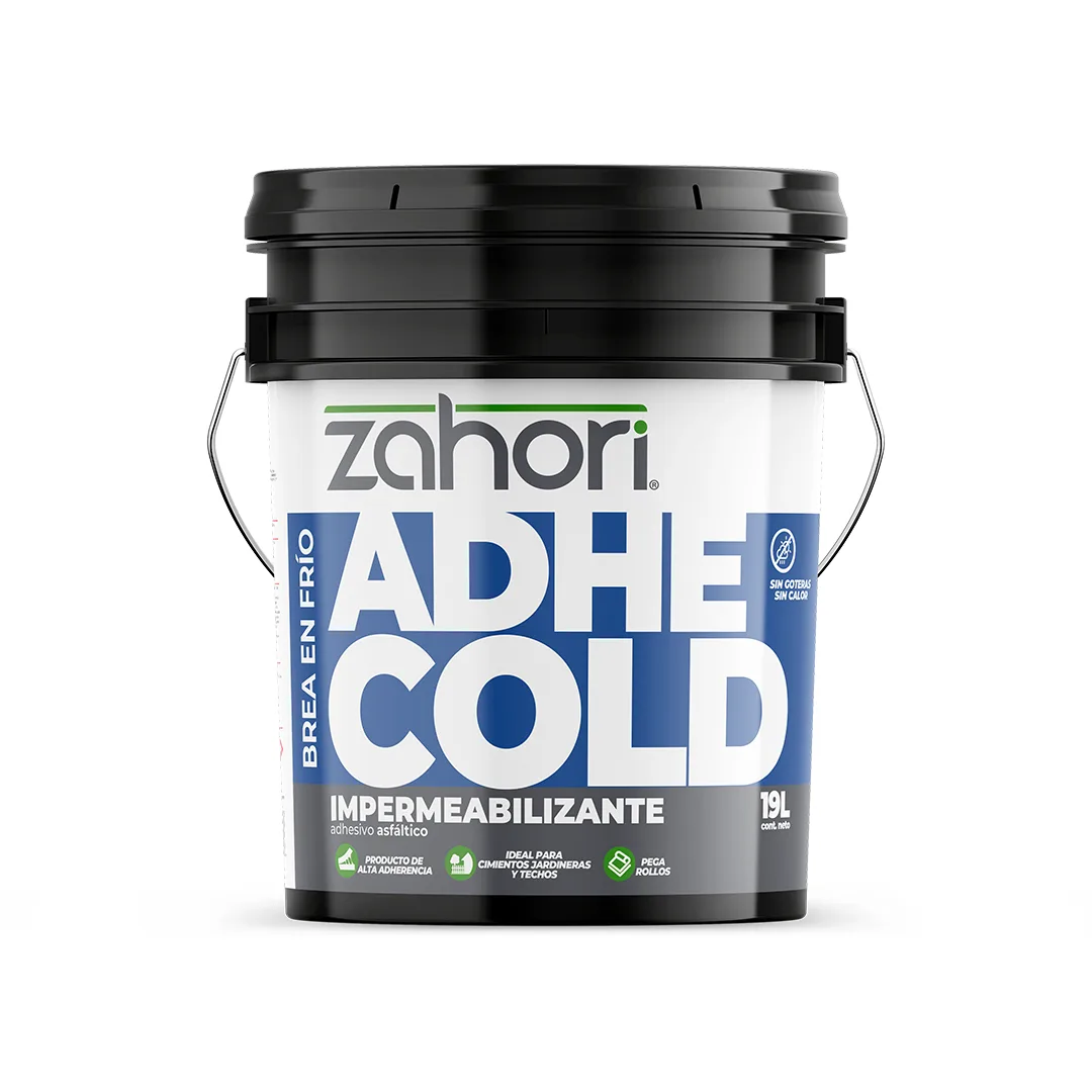 Adhecold