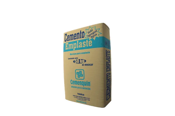 Emplaste Fino