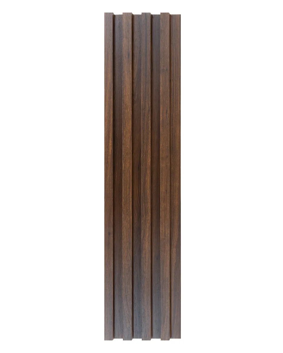 Cherry Wood