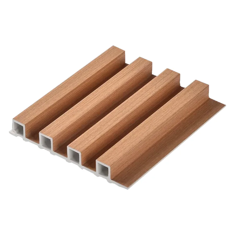 Cinnamon