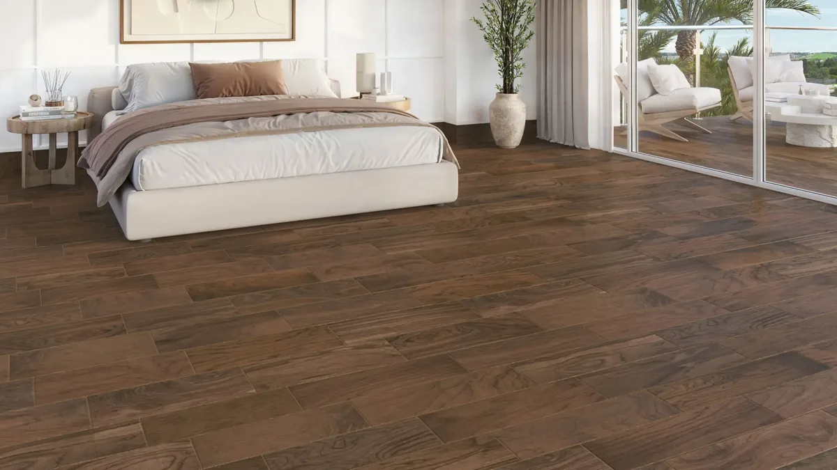 Black Walnut