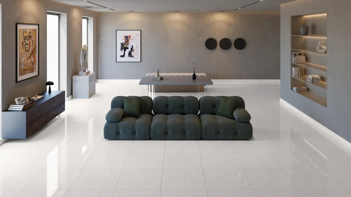 Concretec