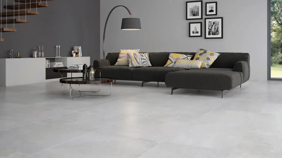 Pietra Francesa