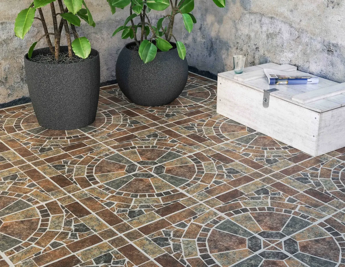Rioja