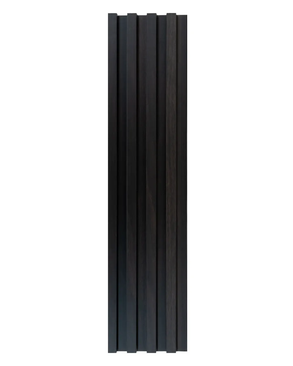 Dark Wood
