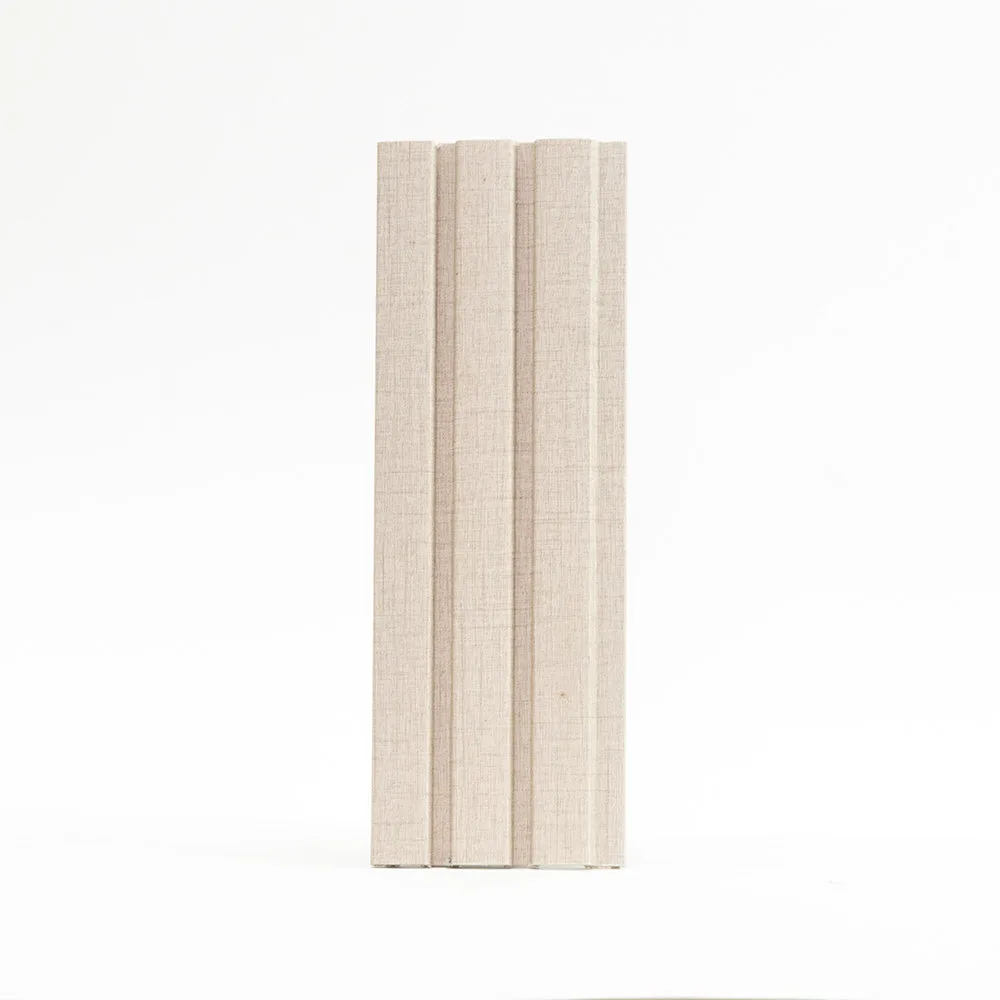 Fabric Beige