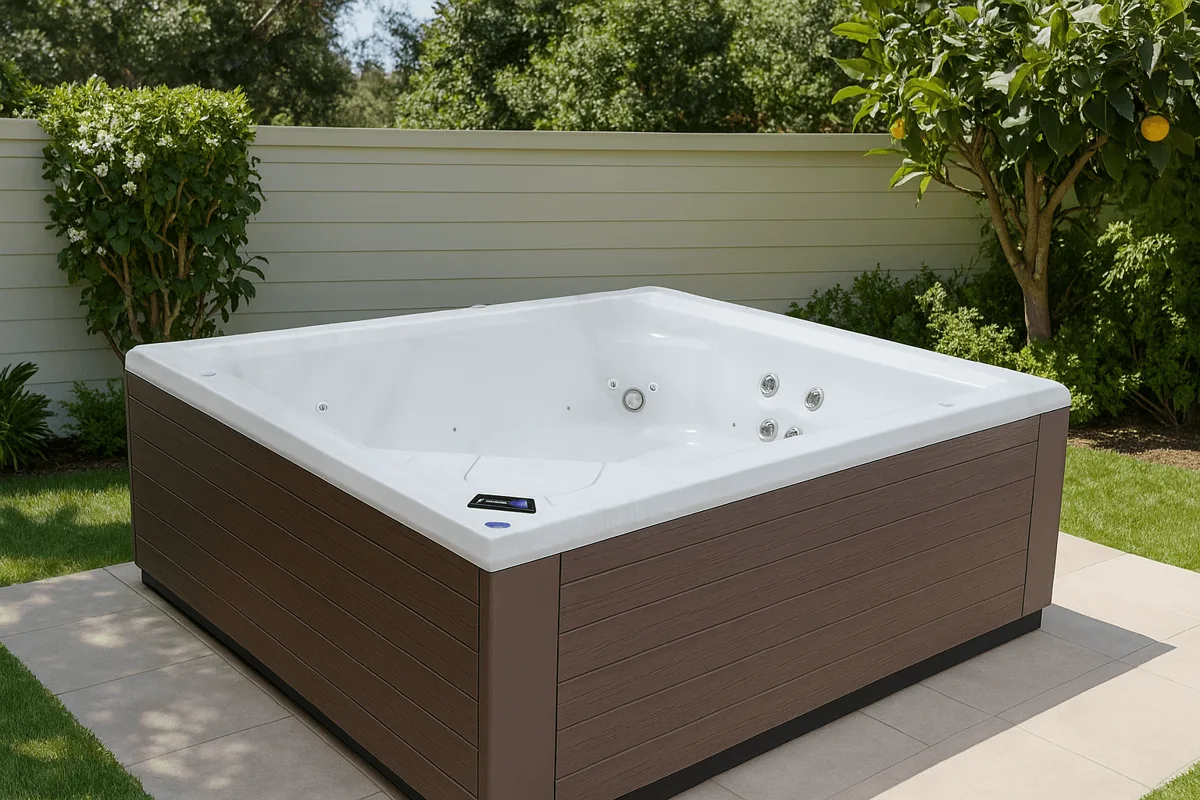 Spa Alegría