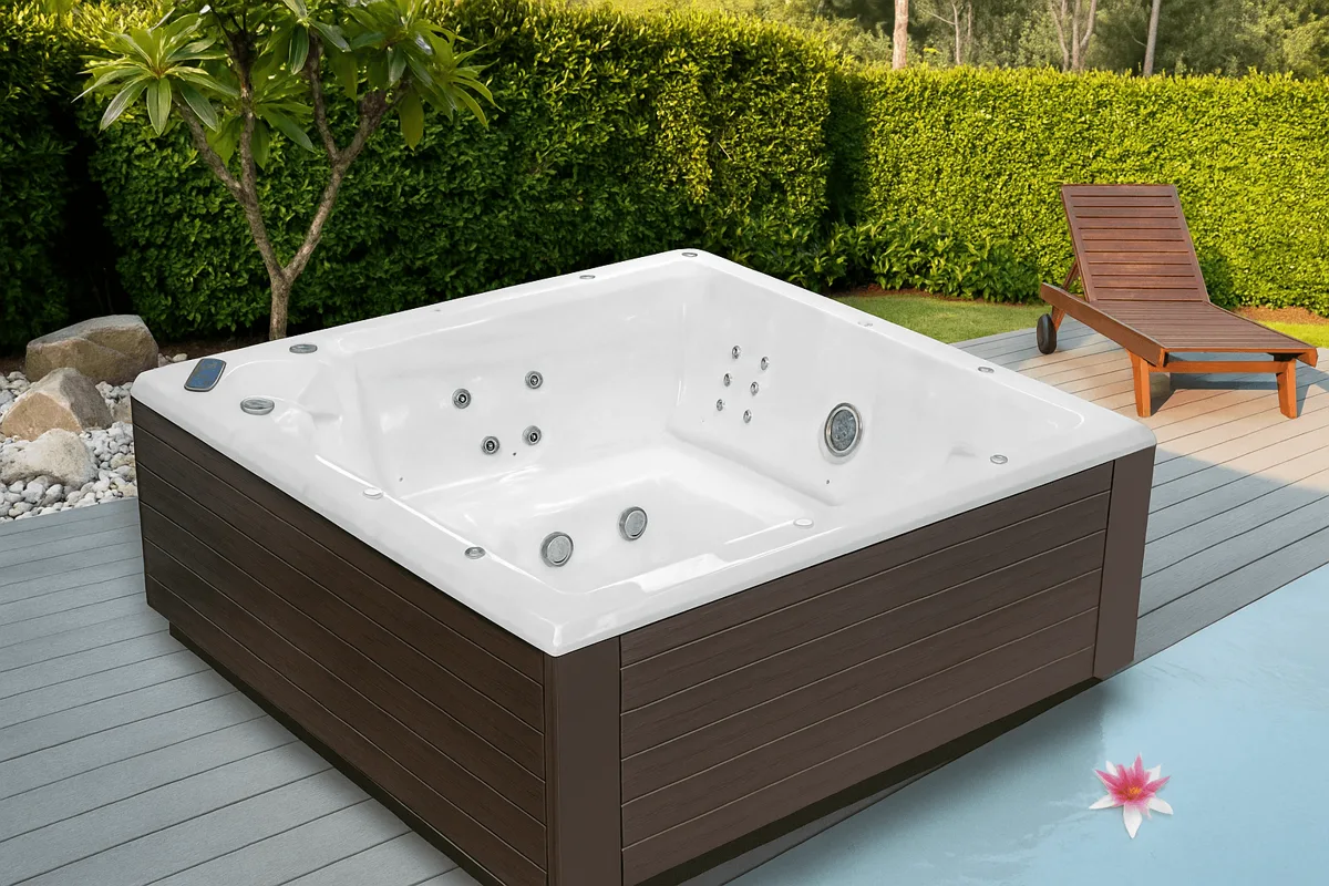 Spa Viva