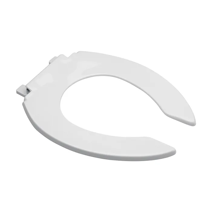 Asiento Elongado para Taza Flux AF-1