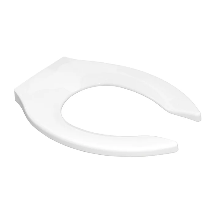 Asiento Elongado para Taza Flux AF-2