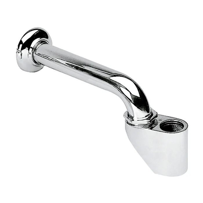 Céspol para Lavabo