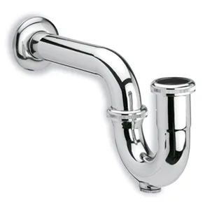 Céspol para Lavabo con Registro CES-01