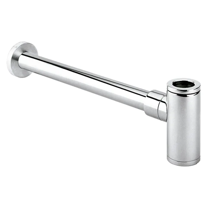 Céspol para Lavabo con Registro TV-017