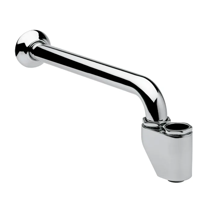 Céspol para Lavabo de 40cm TV-016-40