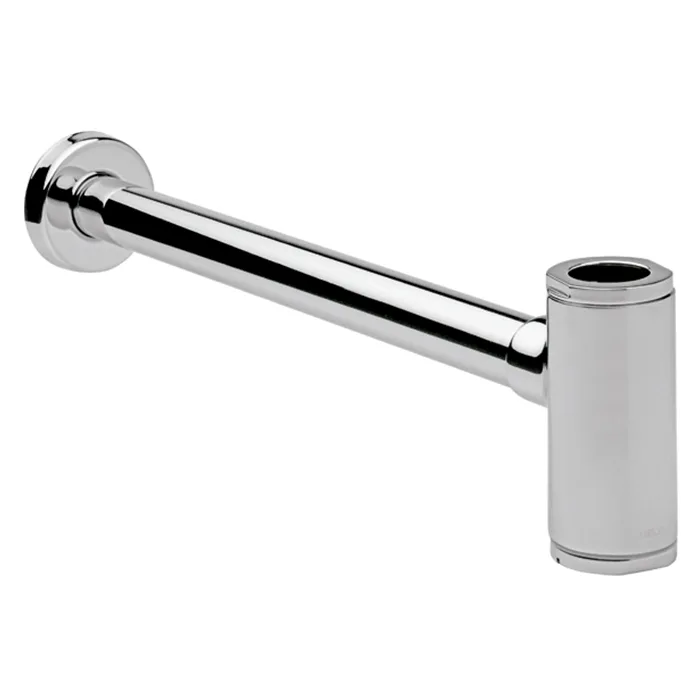 Céspol para Lavabo de 40cm TV-017-40