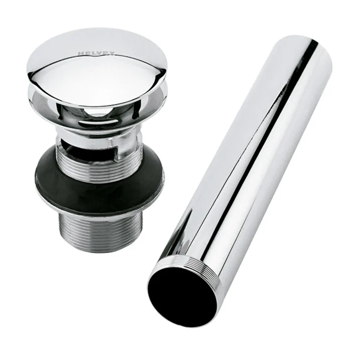 Contra tipo Hongo para Lavabo TH-062