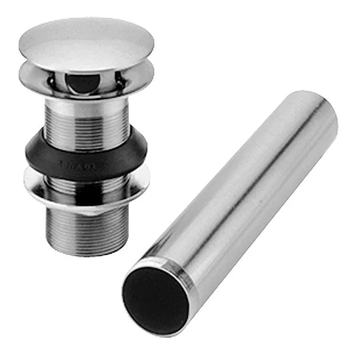 Contra tipo Hongo para Lavabo TH-063
