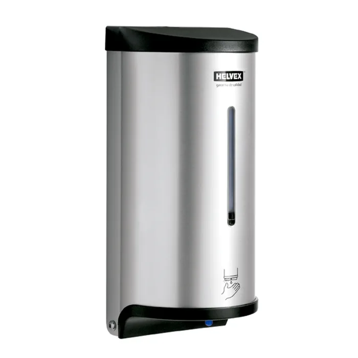 Dosificador Electrónico de Jabón Líquido MB-1100
