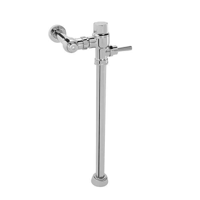 Fluxómetro de Manija Niple 60cm 6L