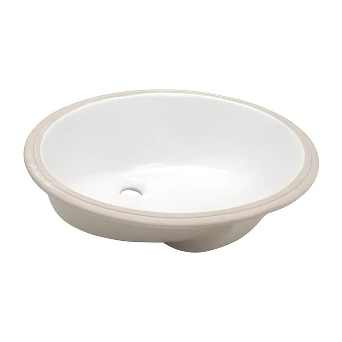 Lavabo de Bajocubierta Lugano