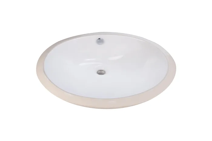 Lavabo de Bajocubierta Lugano JR