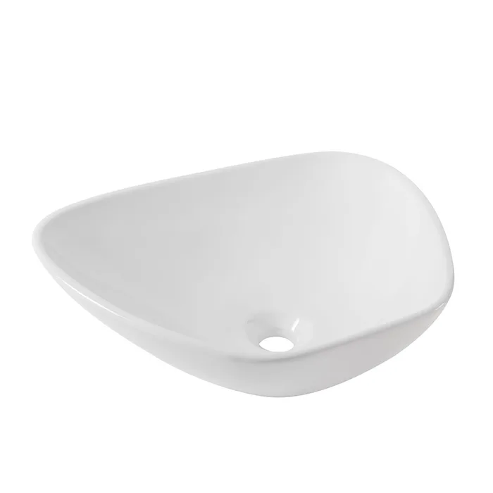 Lavabo de Sobreponer Clap