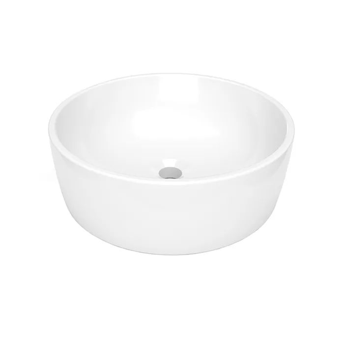 Lavabo de Sobreponer Morea