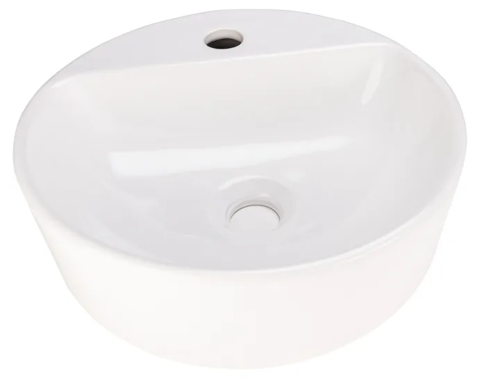 Lavabo de Sobreponer Morea1 35