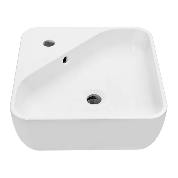 Lavabo Sobreponer Anni