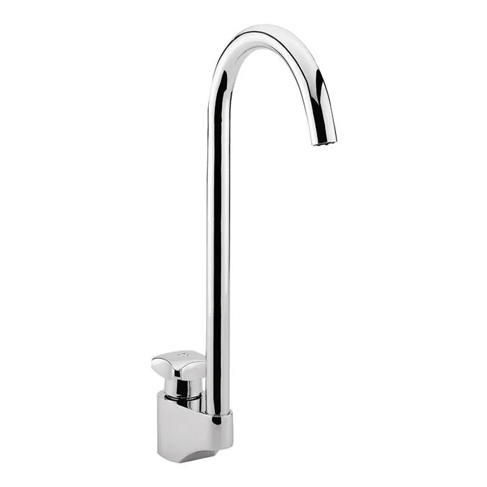 Llave de Hospital Ecológica Maneral Tritón
