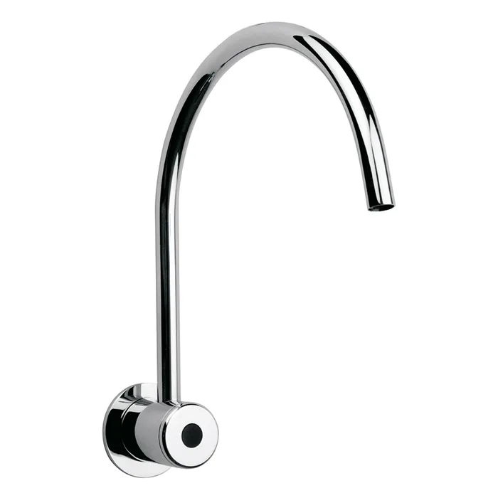 Llave Electrónica a Pared de Sensor de Corriente TV-201-C