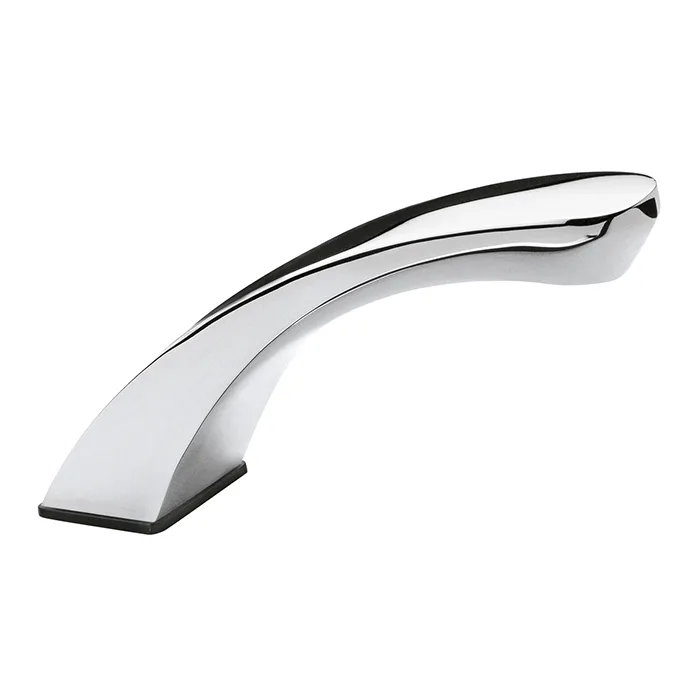 Llave Electrónica de Proximidad Nimbus