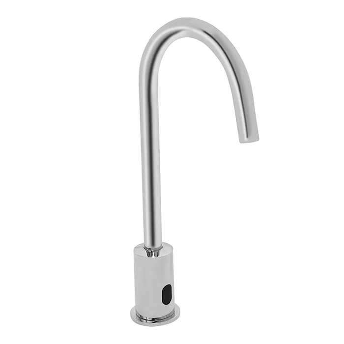 Llave Electrónica de Sensor de Baterías