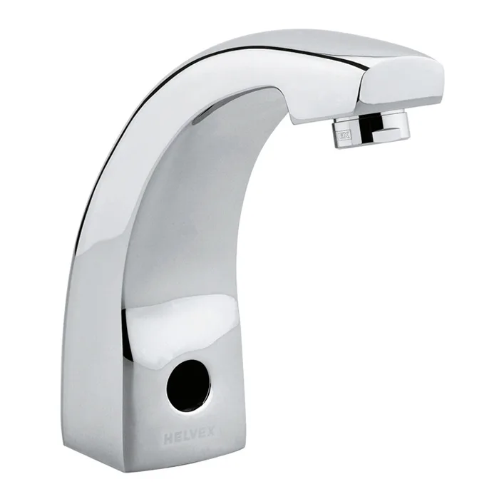 Llave Electrónica de Sensor de Baterías Alfa