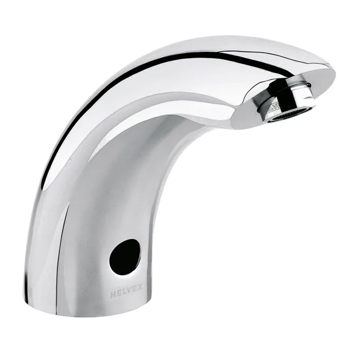 Llave Electrónica de Sensor de Baterías Argos