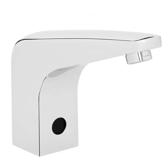 Llave Electrónica de Sensor de Baterías Forza