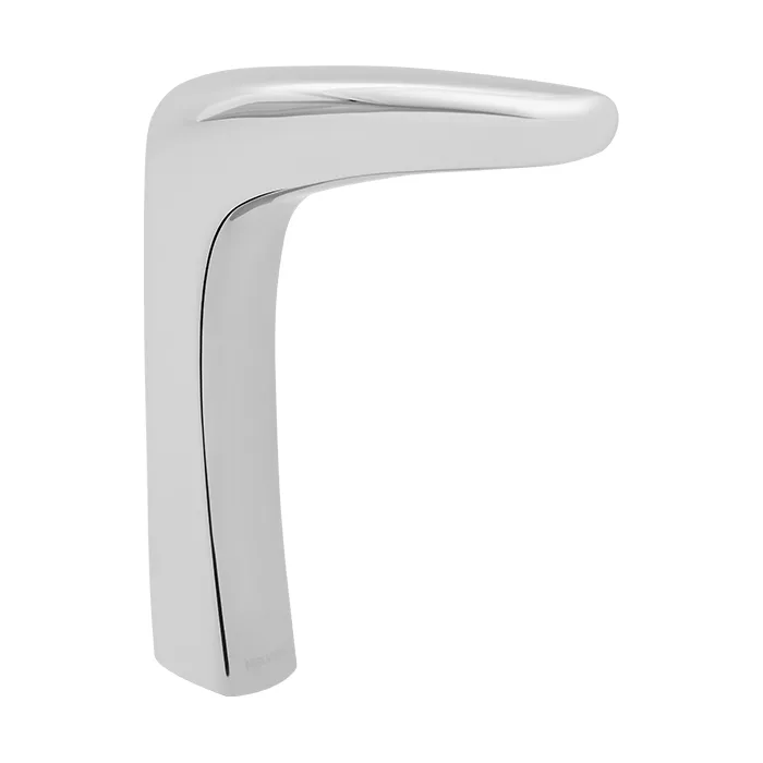 Llave Electrónica de Sensor de Baterías Líquida