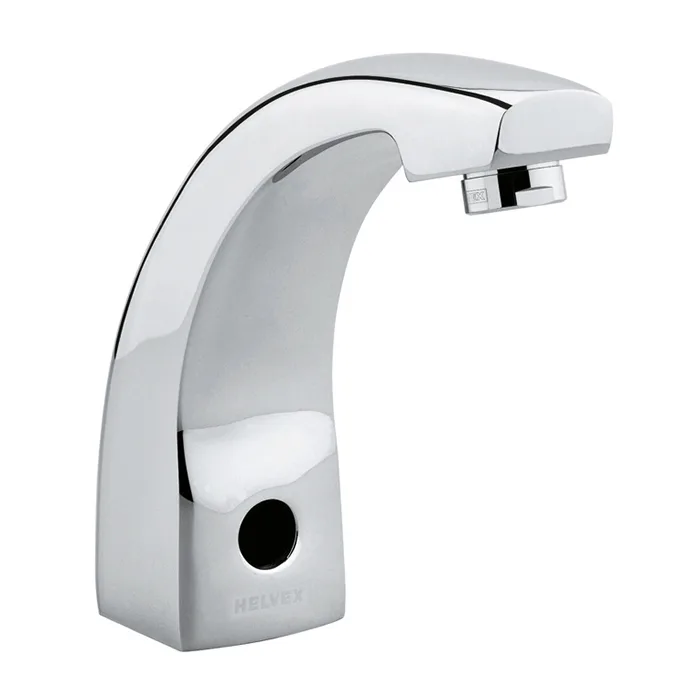 Llave Electrónica de Sensor de Corriente Alfa