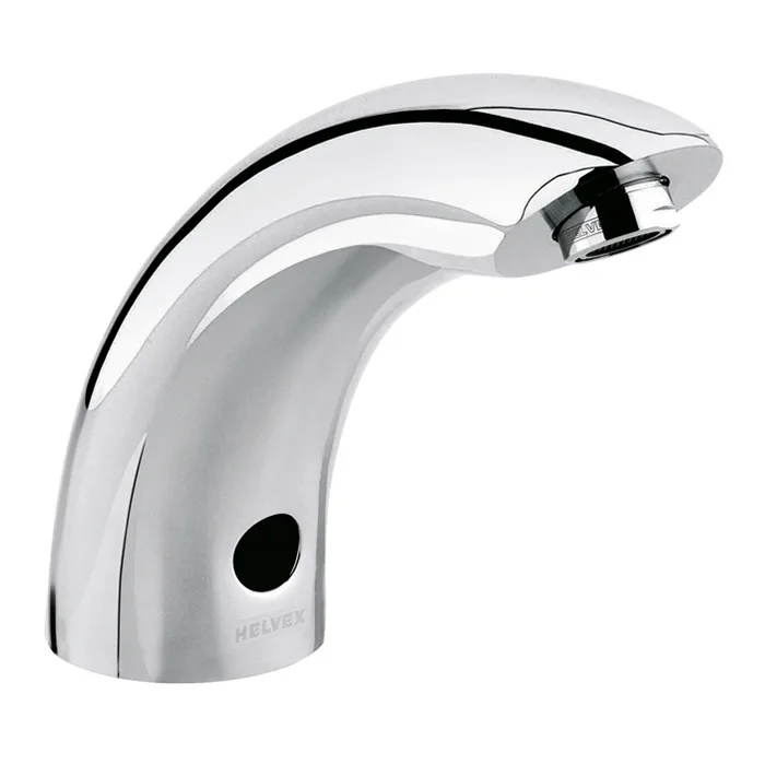 Llave Electrónica de Sensor de Corriente Argos