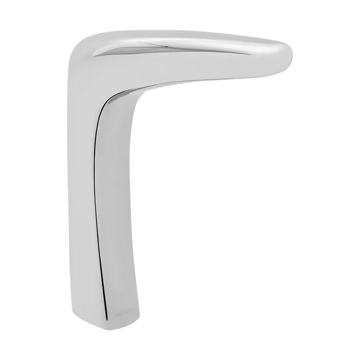 Llave Electrónica de Sensor de Corriente Líquida
