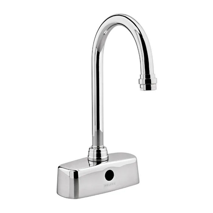 Llave Electrónica de Sensor de Corriente Omega