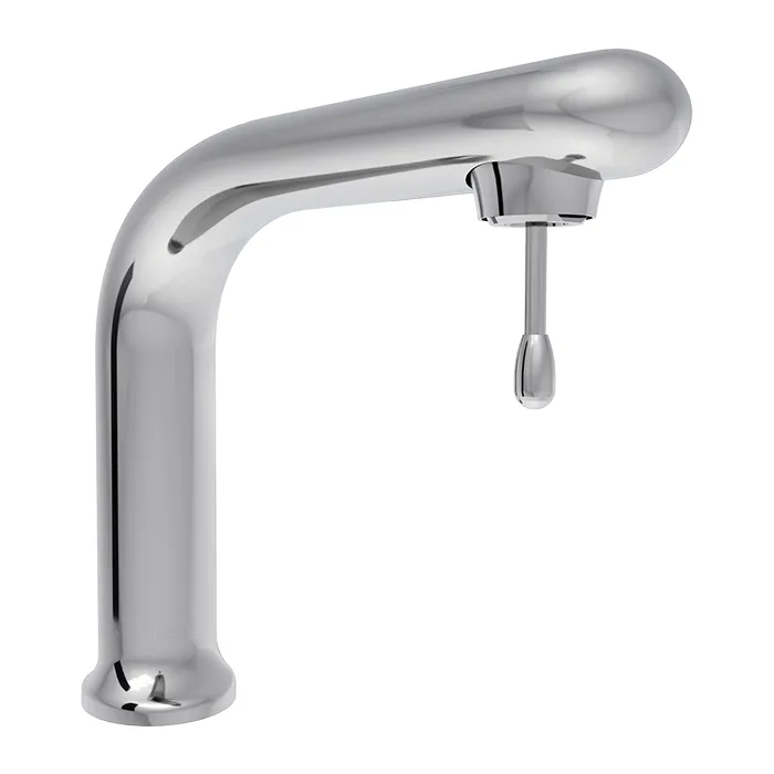 Llave para Lavabo Economizadora Stala