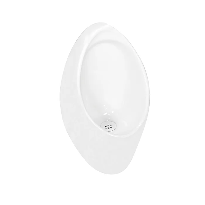 Mingitorio Seco con Sistema TDS2 Gobi