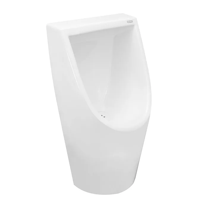 Mingitorio Seco con Sistema TDS2 Mojave