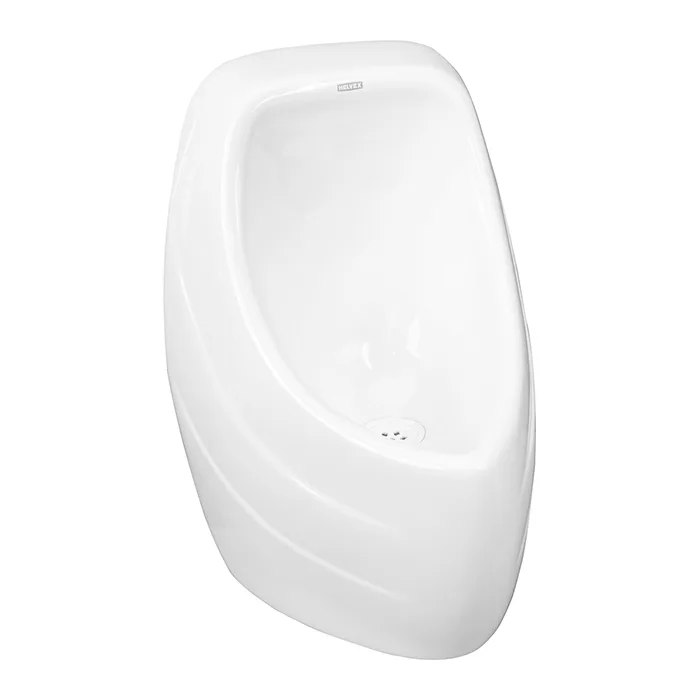 Mingitorio Seco con Sistema TDS2 Negev