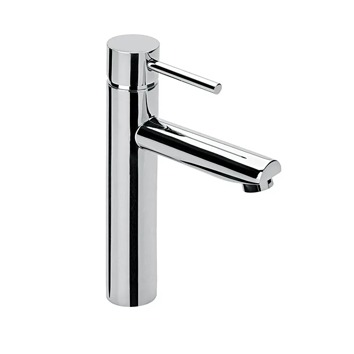 Monomando de Lavabo Alto Spacio MO8X-SP-01